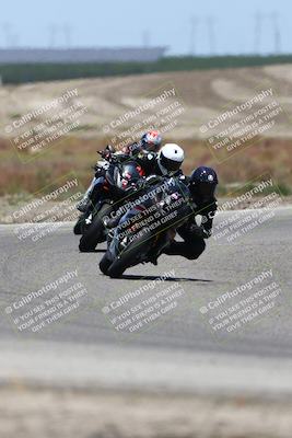 media/May-25-2025-Lets Ride (Sun) [[0ff033e448]]/B Group/1220pm (Riverside)/